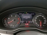  Audi  A5 Sportback Audi  35 TDI S tronic Bus Ed Advanced 5d #6