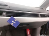  Audi  A5 Sportback Audi  35 TDI S tronic Bus Ed Advanced 5d #37
