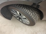 Audi  A6 Audi  Avant Business Edition 35 TDI S tronic 5d #17