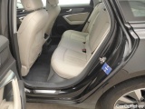  Audi  A6 Audi  Avant Business Edition 35 TDI S tronic 5d #44
