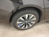  Audi  A6 Audi  Avant Business Edition 35 TDI S tronic 5d #75