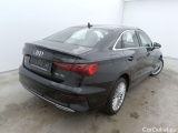  Audi  A3 Audi  Berline 2.0 TDi 35 110kW S tronic Adv. Bus. Ed. 4d #2