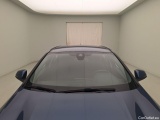  Bmw  Serie 1 BMW, 1-serie '19, BMW 1 Reeks Hatch 116d (85 kW) 5d #10