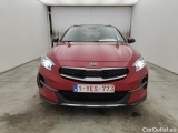  KIA  XCeed KIA  1.6 GDi PHEV DCT Sense 5d #5