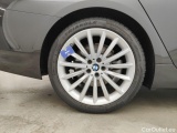 Bmw  Serie 5 BMW 5 Reeks Touring 518d Aut. (110 kW) 5d #27