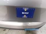  Bmw  iX3 BMW  sDrive35 5d #47