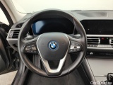  Bmw  Serie 3 BMW 3 Reeks Berline 320e (150 kW) 4d #27