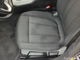 Bmw  Serie 3 BMW 3 Reeks Berline 320e (150 kW) 4d #44