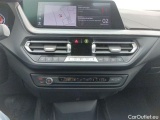  Bmw  Serie 1 BMW 1 Reeks Hatch 118iA (100 kW) 5d #31