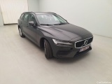  Volvo  V60 Volvo,  '18, Volvo  D3 Geartronic Momentum 5d #6