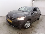  Opel  Corsa OPEL  - 2019 -e 50kWh 136 Edition (EU6.2) 5d Auto 