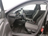  Opel  Corsa OPEL  - 2019 -e 50kWh 136 Edition (EU6.2) 5d Auto #3
