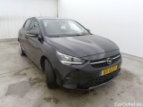  Opel  Corsa OPEL  - 2019 -e 50kWh 136 Edition (EU6.2) 5d Auto #8