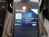  Opel  Corsa OPEL  - 2019 -e 50kWh 136 Edition (EU6.2) 5d Auto #18