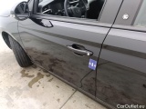  Opel  Corsa OPEL  - 2019 -e 50kWh 136 Edition (EU6.2) 5d Auto #21