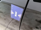  Opel  Corsa OPEL  - 2019 -e 50kWh 136 Edition (EU6.2) 5d Auto #22