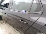  Opel  Corsa OPEL  - 2019 -e 50kWh 136 Edition (EU6.2) 5d Auto #37