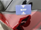  Opel  Corsa OPEL  - 2019 -e 50kWh 136 Edition (EU6.2) 5d Auto #45