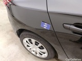  Opel  Corsa OPEL  - 2019 -e 50kWh 136 Edition (EU6.2) 5d Auto #46