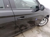  Opel  Corsa OPEL  - 2019 -e 50kWh 136 Edition (EU6.2) 5d Auto #48