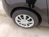  Opel  Corsa OPEL  - 2019 -e 50kWh 136 Edition (EU6.2) 5d Auto #53