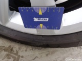  Opel  Corsa OPEL  - 2019 -e 50kWh 136 Edition (EU6.2) 5d Auto #56
