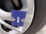  Opel  Corsa OPEL  - 2019 -e 50kWh 136 Edition (EU6.2) 5d Auto #57