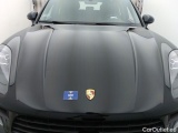  Porsche  Macan PORSCHE  S - 2019 3.0 V6 BiTurbo 354 PDK (6d-TEMP) 5d #34