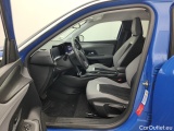  Opel  Mokka OPEL E- 50 kWh Elegance 5d #3