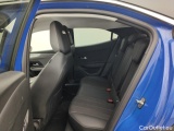  Opel  Mokka OPEL E- 50 kWh Elegance 5d #10
