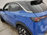  Opel  Mokka OPEL E- 50 kWh Elegance 5d #18
