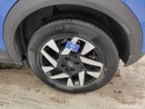  Opel  Mokka OPEL E- 50 kWh Elegance 5d #20