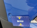  Opel  Mokka OPEL E- 50 kWh Elegance 5d #27