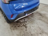  Opel  Mokka OPEL E- 50 kWh Elegance 5d #38
