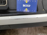  Opel  Mokka OPEL E- 50 kWh Elegance 5d #42