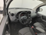  Mercedes  Citan MERCEDES-BENZ  109 FOURGON MWB DIESEL 1.5 CDI A2 95 BE Perfect Tool S/S (EU6d-T) 5d #9