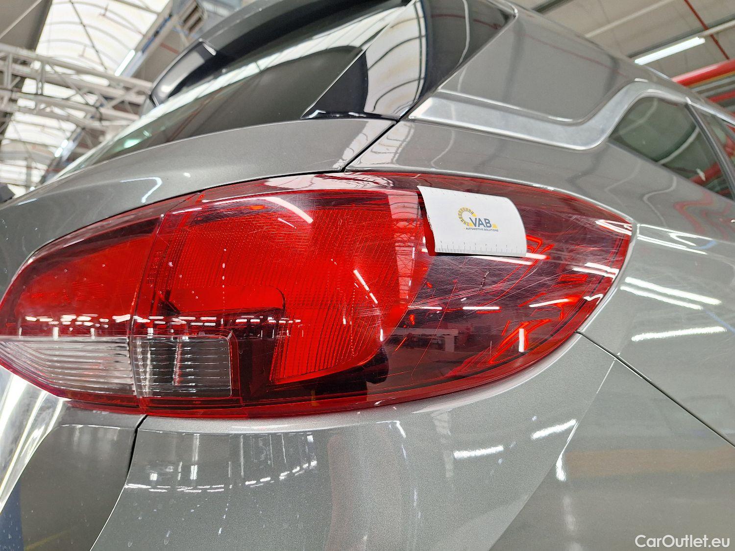  Opel  Astra Opel,  ST FL'19, Opel  Sports Tourer 1.5 Turbo D 90kW S/S Eleg #23