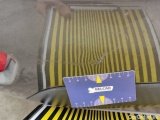 Citroen  C4 Grand Picasso Citroën Grand C4 Spacetourer 1.2 PureTech 130 S&S EAT8 Feel 5d #52