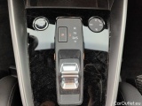  Audi  A3 AUDI  SPORTBACK - 2020 40 TFSI 190hp Quattro S line S tronic 5d 