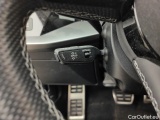 Audi  A3 AUDI  SPORTBACK - 2020 40 TFSI 190hp Quattro S line S tronic 5d #6