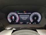  Audi  A3 AUDI  SPORTBACK - 2020 40 TFSI 190hp Quattro S line S tronic 5d #8