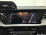  Audi  A3 AUDI  SPORTBACK - 2020 40 TFSI 190hp Quattro S line S tronic 5d #10