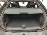  Audi  A3 AUDI  SPORTBACK - 2020 40 TFSI 190hp Quattro S line S tronic 5d #11