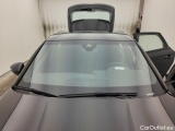  Audi  A3 AUDI  SPORTBACK - 2020 40 TFSI 190hp Quattro S line S tronic 5d #14