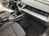  Audi  A3 AUDI  SPORTBACK - 2020 40 TFSI 190hp Quattro S line S tronic 5d #18