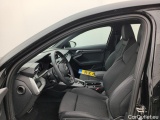  Audi  A3 AUDI  SPORTBACK - 2020 40 TFSI 190hp Quattro S line S tronic 5d #26