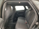  Audi  A3 AUDI  SPORTBACK - 2020 40 TFSI 190hp Quattro S line S tronic 5d #27