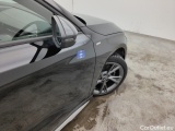  Audi  A3 AUDI  SPORTBACK - 2020 40 TFSI 190hp Quattro S line S tronic 5d #28