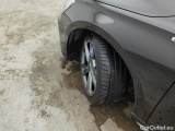  Audi  A3 AUDI  SPORTBACK - 2020 40 TFSI 190hp Quattro S line S tronic 5d #31
