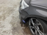  Audi  A3 AUDI  SPORTBACK - 2020 40 TFSI 190hp Quattro S line S tronic 5d #39